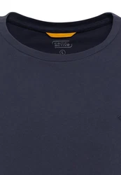 CAMEL ACTIVE T-Shirt 