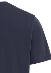 CAMEL ACTIVE T-Shirt 