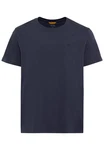 CAMEL ACTIVE T-Shirt 