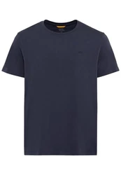 CAMEL ACTIVE T-Shirt 