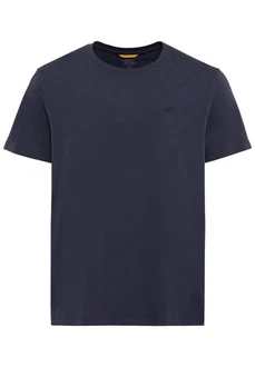 CAMEL ACTIVE T-Shirt CAMEL ACTIVE T-Shirt