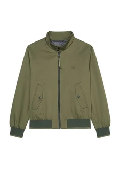 Marc O'Polo Langjacke