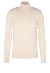JOOP! Strickpullover Donte 