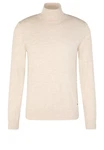 JOOP! Strickpullover Donte 