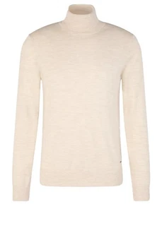 JOOP! Strickpullover Donte