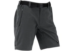Maul Sport Funktionsshorts Bermuda Glishorn 