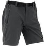 Maul Sport Funktionsshorts Bermuda Glishorn 