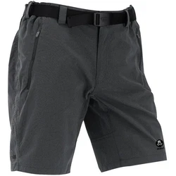 Maul Sport Funktionsshorts Bermuda Glishorn 