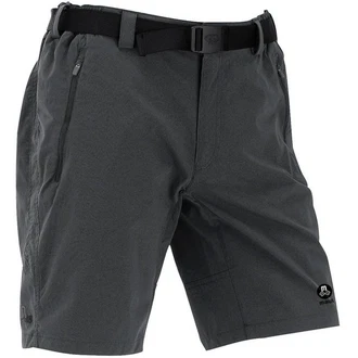 Maul Sport Funktionsshorts Bermuda Glishorn Maul Sport Funktionsshorts Bermuda Glishorn