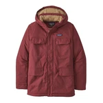 Patagonia Isthmus Parka 