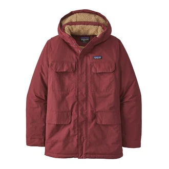 Patagonia Isthmus Parka Patagonia Isthmus Parka