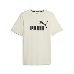 T-Shirt Herren T-Shirt - ESS Logo Tee, Rundhals, (Packung, 1er Pack)
