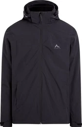 Doppeljacke He.-Doppel-Jacke Tessi 3:1 II M BLACK NIGHT