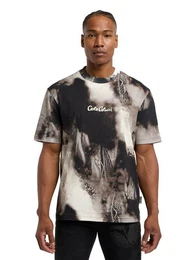 T-Shirt D'Inezo