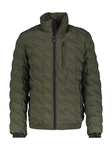 LERROS Jacke Dunkelgrün