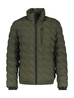 LERROS Jacke