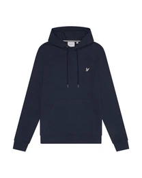 Hoodie Mit Kapuze Mit Kordelzug Und Kngurutasche