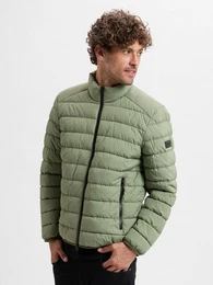 Blouson