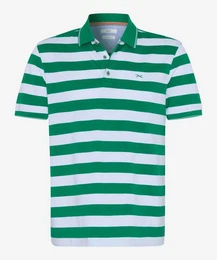 Poloshirt STYLE.PACO S