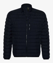Langjacke