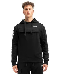 Hoodie Hoodie Ruhsen (1-tlg)