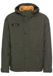 Blouson