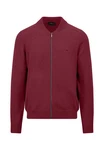 FYNCH-HATTON Strickjacke Supersoft Cardigan College 