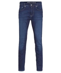 MAC 5-Pocket Jeans JOG'N JEANS Regular Fit (1-tlg) 
