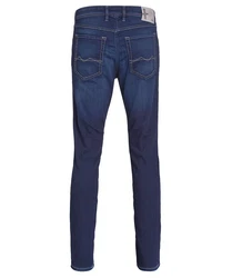 MAC 5-Pocket Jeans JOG'N JEANS Regular Fit (1-tlg) 