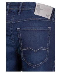 MAC 5-Pocket Jeans JOG'N JEANS Regular Fit (1-tlg) 