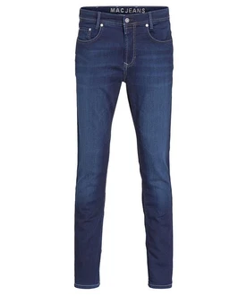MAC 5-Pocket Jeans JOG'N JEANS Regular Fit (1-tlg)
