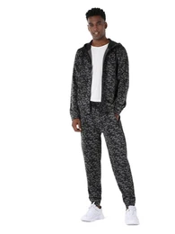 Jackett Essential Jacke Herren fr Ultimativen Komfort Mit Zeitlosem Stil