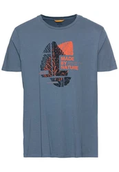camel active Shirt 