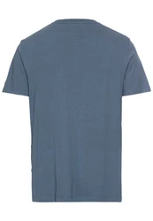 camel active Shirt 