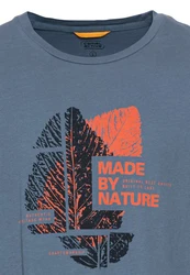 camel active Shirt 