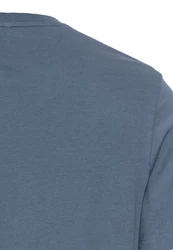 camel active Shirt 