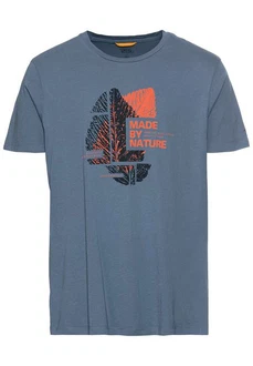 camel active Shirt 