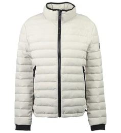Langjacke