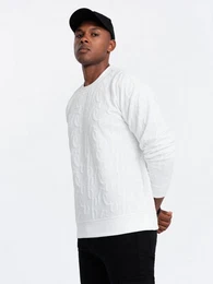 Sweatshirt Sweatshirt RELAXED FIT