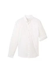 TOM TAILOR Shirt 