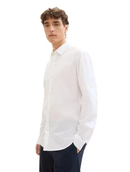 TOM TAILOR Shirt 
