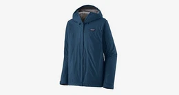Funktionsjacke M's Torrentshell 3L Jkt