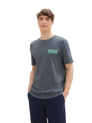 TOM TAILOR T-Shirt 