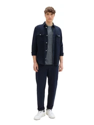 TOM TAILOR T-Shirt 