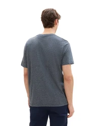 TOM TAILOR T-Shirt 