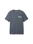 TOM TAILOR T-Shirt 