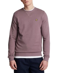Lyle & Scott Sweatshirt 