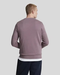 Lyle & Scott Sweatshirt 