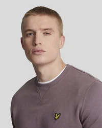 Lyle & Scott Sweatshirt 