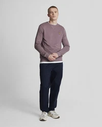 Lyle & Scott Sweatshirt 